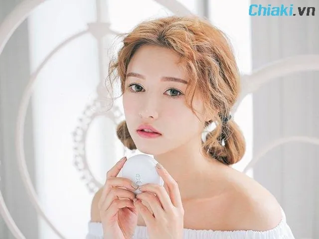 Bỏ túi cách trang điểm đi đám cưới xinh đẹp hơn cả cô dâu