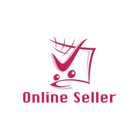 Quy định đăng bán sản phẩm của Chiaki