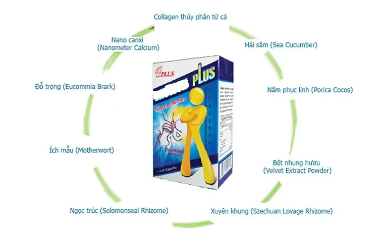 Max plus có tốt không, giá bán trên thị trường hiện nay là bao nhiêu?