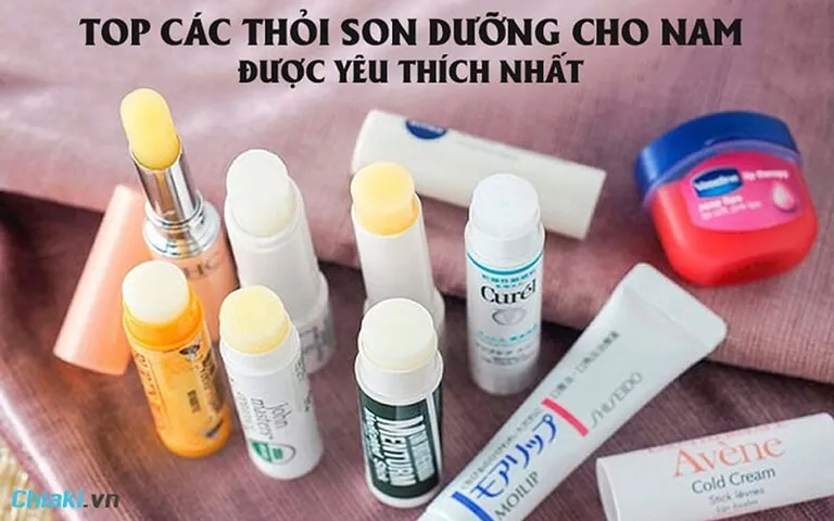 Copyright @Chiaki.vn