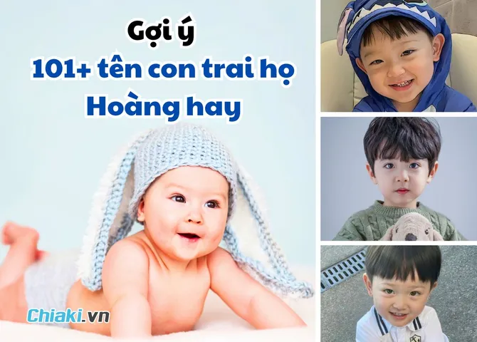 99+ tên con gái họ Bùi hay năm 2026 thu hút tài lộc và may mắn 