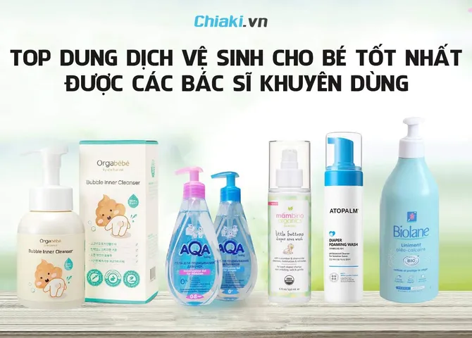 Copyright @Chiaki.vn