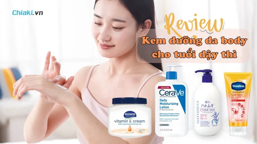 Copyright @Chiaki.vn