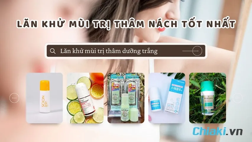 Copyright @Chiaki.vn