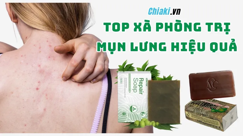 Shampoo là gì? Loại nào tốt? Cách sử dụng Shampoo chăm sóc tóc hiệu quả