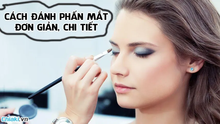 Copyright @Chiaki.vn
