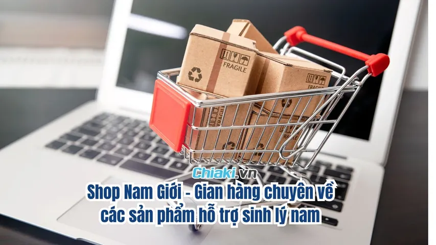 Cửa hàng WIN - Gian hàng chuyên về Nhân Sâm, viên uống xương khớp và hạt giống hoa