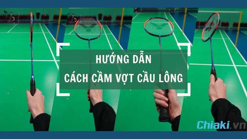 Copyright @Chiaki.vn