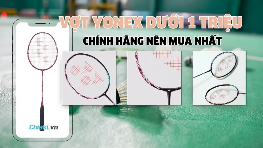 Copyright @Chiaki.vn