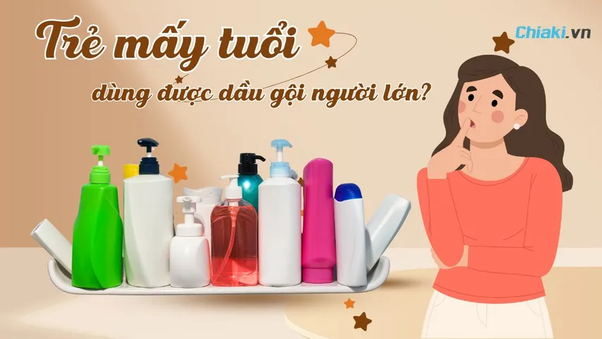 Copyright @Chiaki.vn