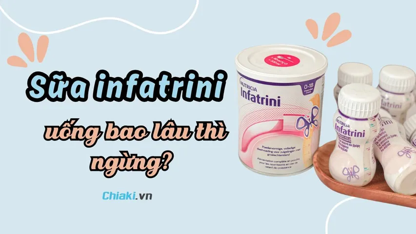 Copyright @Chiaki.vn