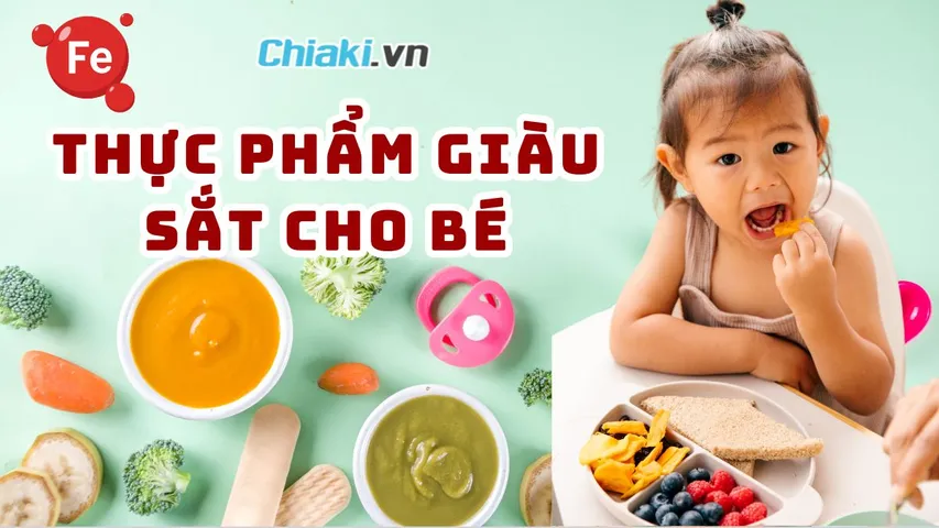 Copyright @Chiaki.vn
