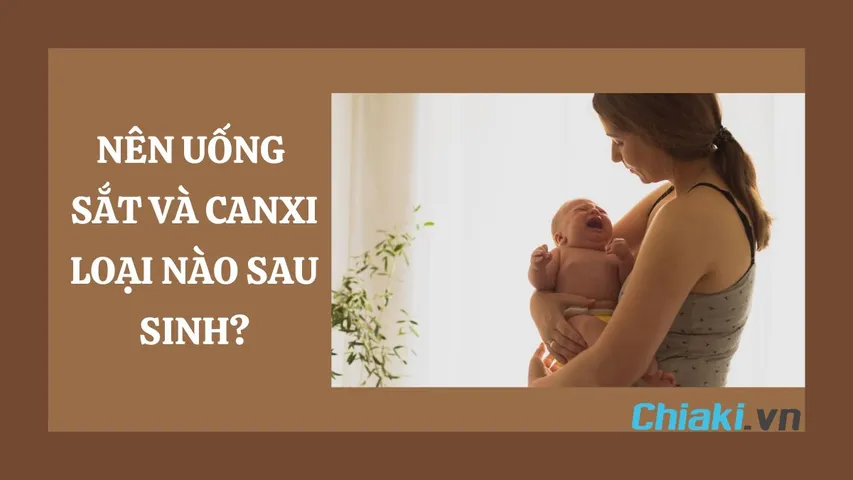 Copyright @Chiaki.vn