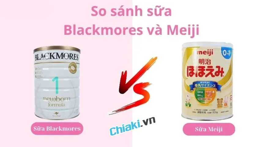 Copyright @Chiaki.vn