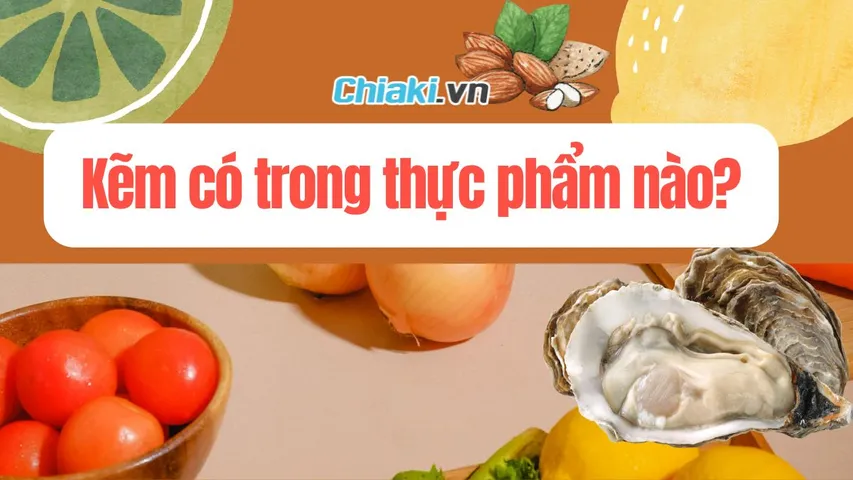 Copyright @Chiaki.vn