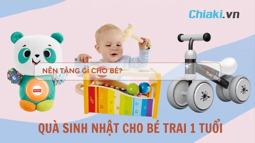 Copyright @Chiaki.vn