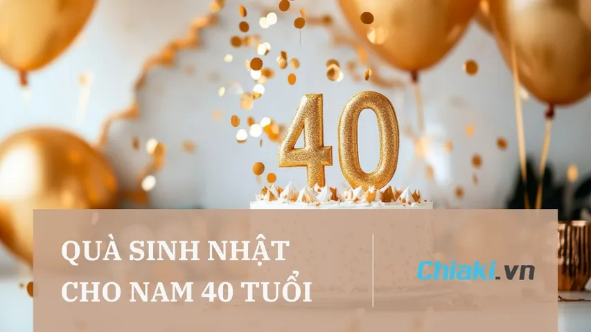 Copyright @Chiaki.vn