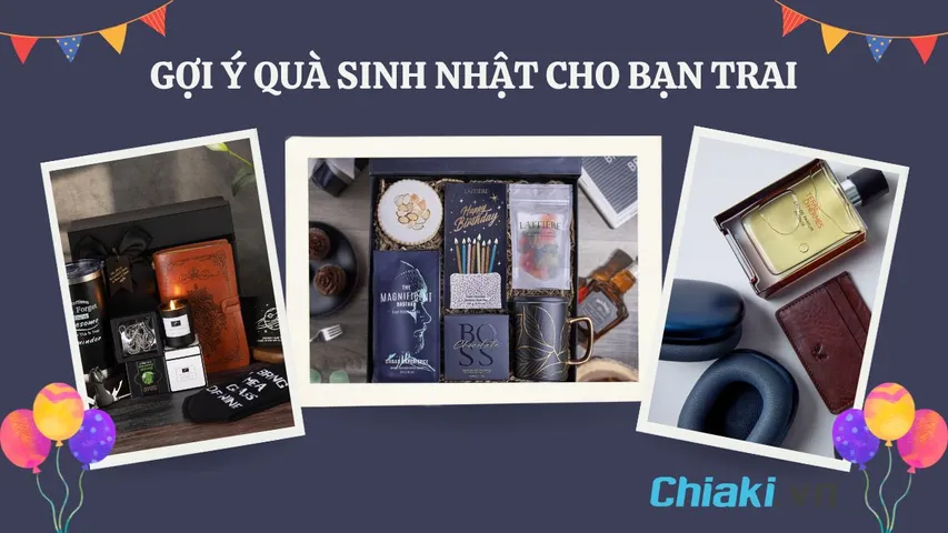 Copyright @Chiaki.vn