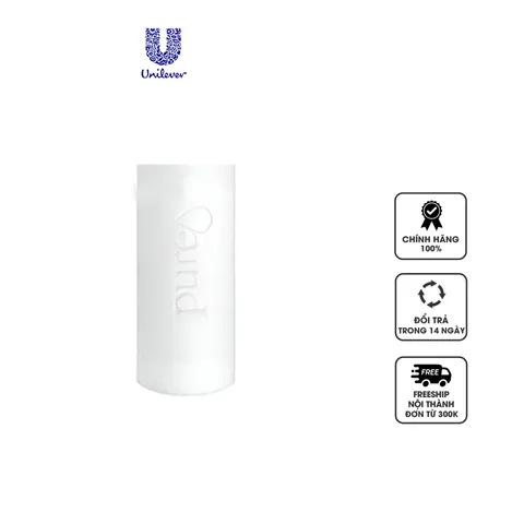 Bộ lọc thô Casa X Unilever Pureit - Màng lọc nước hiệu quả, loại bỏ bụi bẩn, chất lượng cao, bền bỉ, dễ dàng lắp đặt