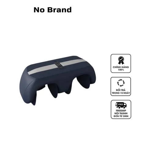 Máy Massage Chân Đa Năng JC106 - Tích Hợp Chườm Ấm, Massage Túi Khí 3D, Giảm Nhức Mỏi, Thư Giãn Tối Ưu