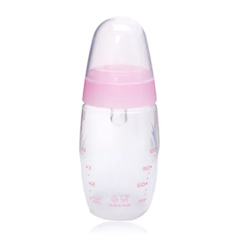 Máy Hút Sữa Điện Đơn Unimom K-Pop Eco UM871104 Xanh - Nhỏ Gọn, Hiệu Quả, An Toàn cho Mẹ và Bé