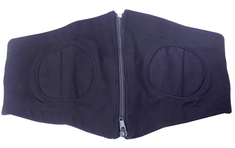 Áo Hút Sữa Rảnh Tay Cotton Cho Mẹ - Thiết Kế Thông Minh, Thấm Hút, Dễ Dàng Sử Dụng - Sản Phẩm Được Mẹ Ưa Chuộng