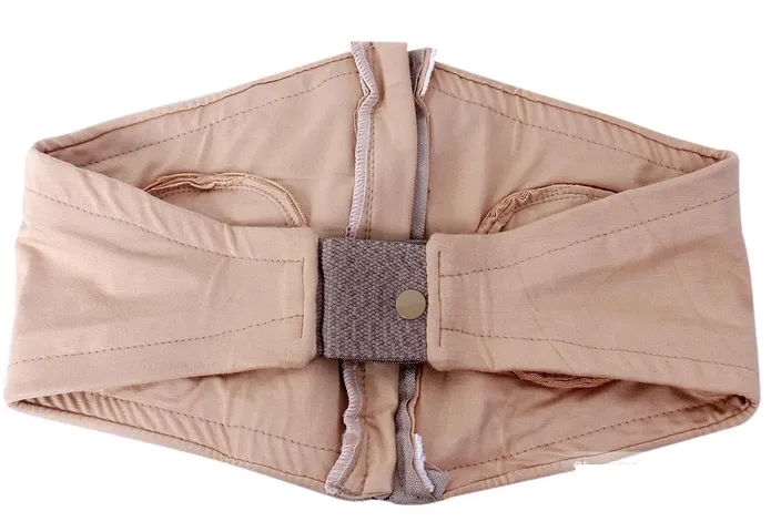 Áo Hút Sữa Rảnh Tay Cotton Cho Mẹ - Thiết Kế Thông Minh, Thấm Hút, Dễ Dàng Sử Dụng - Sản Phẩm Được Mẹ Ưa Chuộng