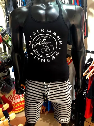 Áo Tập Gym 3 Lỗ Beast Mode Độc Đáo Dành Cho Nam - Thiết Kế Thể Thao Năng Động và Cá Tính, Chất Liệu Cotton Mềm Mịn