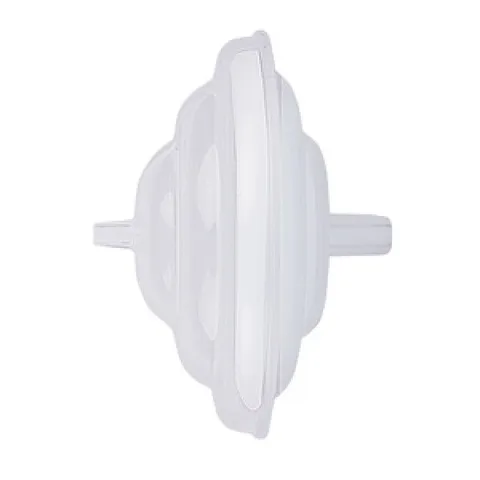 Bộ Chặn Sữa Chính Hãng cho Máy Hút Sữa Spectra 0982 - Tăng Cường Lực Hút, Ngăn Ngừa Chảy Ngược, Phụ Kiện Thiết Yếu Cho Mẹ Bỉm
