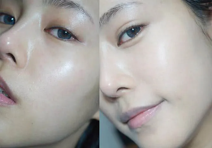 Kem Dưỡng Ẩm Muji Moisturising Cream - Giúp Cấp Ẩm, Ngăn Ngừa Lão Hóa, Dành Cho Da Khô Và Nhạy Cảm - 50g Hàng Chính Hãng Nhật Bản