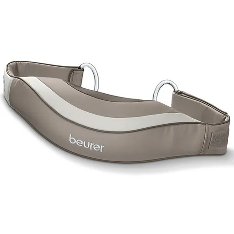 Đai Massage Cổ Vai Beurer MG148 - Thiết Bị Chăm Sóc Sức Khỏe Tại Nhà, Giảm Đau Nhức, Thư Giãn Với Công Nghệ Shiatsu