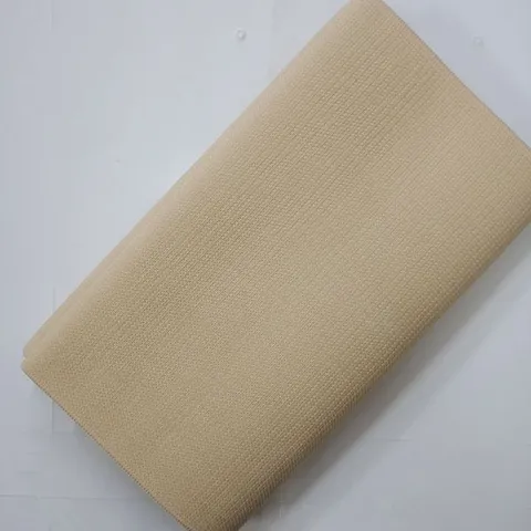 Đai Hỗ Trợ Bụng SEGO Dynamic Chính Hãng - Chất Liệu Đàn Hồi Giúp Săn Chắc Vòng Hai, Hỗ Trợ Cơ Bắp Sau Sinh Cho Nam Nữ