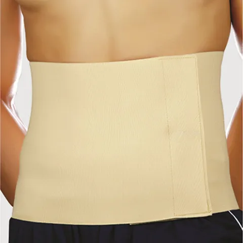 Đai Hỗ Trợ Bụng SEGO Dynamic Chính Hãng - Chất Liệu Đàn Hồi Giúp Săn Chắc Vòng Hai, Hỗ Trợ Cơ Bắp Sau Sinh Cho Nam Nữ