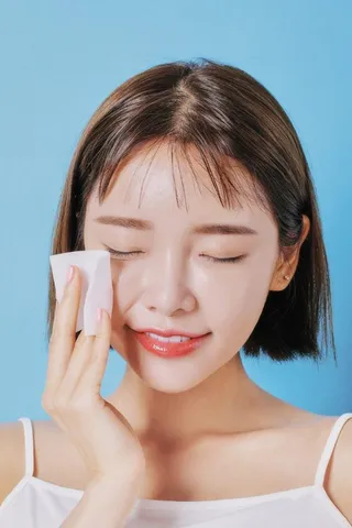 [Nhập khẩu] Toner BHA Obagi Clenziderm MD Pore Therapy 2% 148ml - Giảm Mụn, Kiểm Soát Dầu Nhờn cho Da Dầu và Da Mụn