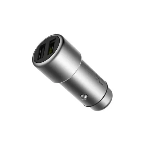 Tẩu Sạc Nhanh Ô Tô USB 3.0 Xiaomi Quick Charge 3.0 - Sạc Nhanh Đa Năng Cho Điện Thoại, Máy Tính Bảng, Thiết Bị Game