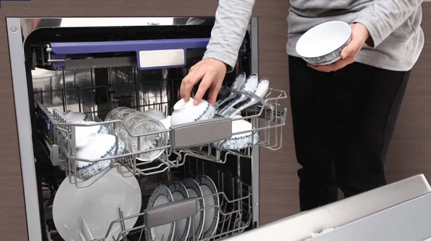 Muối Rửa Chén Bát Somat 5X 1.2kg - Giải Pháp Vệ Sinh Cho Máy Rửa Bát Hiệu Quả, An Toàn Cho Sức Khỏe