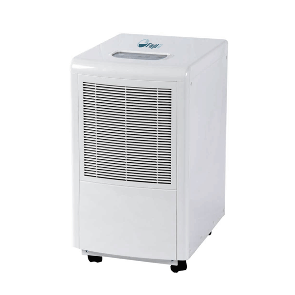 Máy hút ẩm FujiE HM-630EB - Công suất 30L/ngày cho phòng rộng, thiết kế hiện đại và hiệu quả, bảo vệ không khí sạch sẽ.