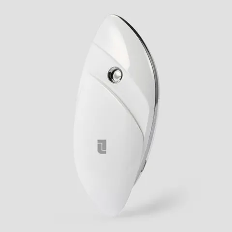 Máy Xịt Dưỡng Ẩm Cầm Tay Nano Lifetrons NS-400 - Thiết Bị Làm Đẹp Cấp Nước Hiện Đại Cho Da Ẩm Mượt Mọi Lúc, Mọi Nơi