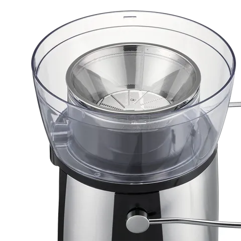 Máy Ép Trái Cây Tefal ZE550D38 - Công Suất 800W, Lưới Lọc Cao Cấp, Thiết Kế Thông Minh, Ép Nước Sánh Mịn Cho Gia Đình