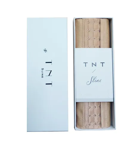 Gen Nịt Bụng Giảm Mỡ Định Hình Amy Sline - Thiết Kế Thun Cotton Thoáng Khí Cho Vòng Eo Thon Gọn, Hỗ Trợ Giảm Cân Hiệu Quả