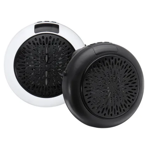 Máy Sưởi Mini 900W Điều Khiển Tự Động - Giải Pháp Làm Ấm Cho Phòng 15-20m2 Trong Ngày Đông Lạnh