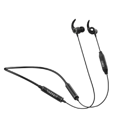 Tai nghe Bluetooth thể thao đeo cổ Earldom ET-BH22 - Âm thanh sống động, kết nối Bluetooth 5.0, thiết kế trẻ trung, sản phẩm lý tưởng cho thể thao
