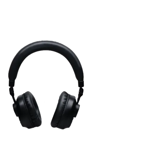 Tai Nghe Chụp Không Dây Bluetooth Earldom BH52 - Thiết Kế Ôm Đầu, Khử Tiếng Ồn, Âm Thanh Sắc Nét, Kết Nối Bluetooth 5.0