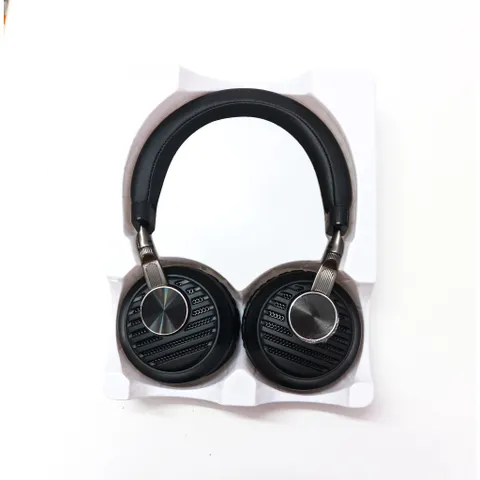 Tai Nghe Chụp Không Dây Bluetooth Earldom BH52 - Thiết Kế Ôm Đầu, Khử Tiếng Ồn, Âm Thanh Sắc Nét, Kết Nối Bluetooth 5.0