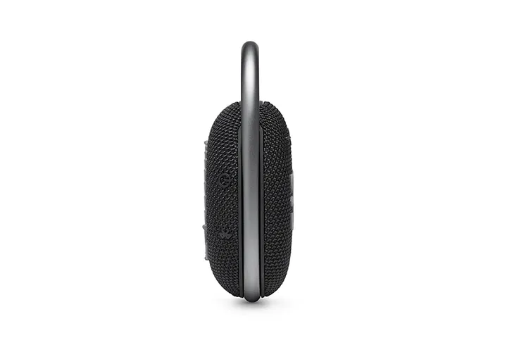 Loa Bluetooth JBL Clip 4 - Chống Nước, Kháng Bụi IP67, Thiết Kế Nhỏ Gọn, Âm Thanh Chất Lượng Cao, Dùng Ngoài Trời, Màu Đỏ