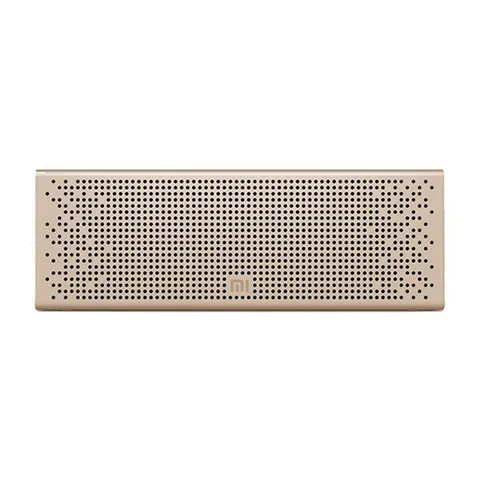 Loa Bluetooth Xiaomi MDZ-33-DA - Loa Thông Minh Gọi Điện Rảnh Tay Chất Lượng Âm Thanh Vượt Trội Từ 10m