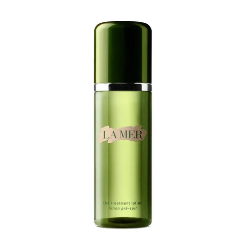 Nước Hoa Hồng La Mer The Treatment Lotion 150ml - Dưỡng Ẩm Da, Cấp Ẩm Từ Tảo Biển và 73 Khoáng Chất Thiên Nhiên Hàng Đầu Pháp
