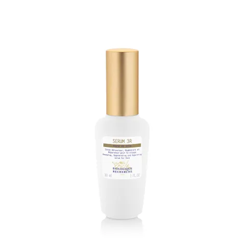 Serum trẻ hóa da Biologique Recherche 3R 30ml - Chống lão hóa, tái tạo và làm mới làn da khỏe mạnh, mịn màng