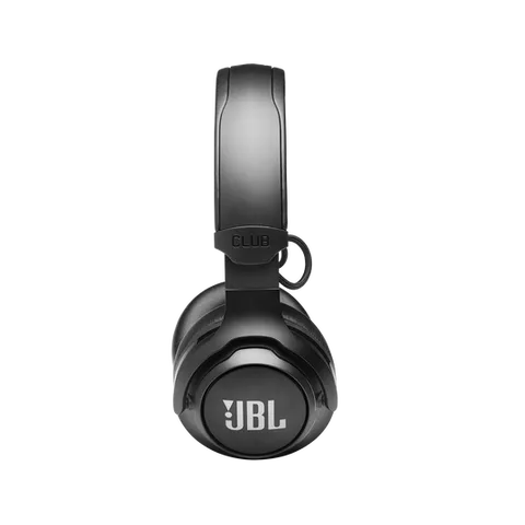 Tai nghe chụp tai Bluetooth JBL CLUB700BT - Kháng ồn, Thời gian sử dụng 50 giờ, Âm thanh chất lượng cao, Bảo hành 6 tháng
