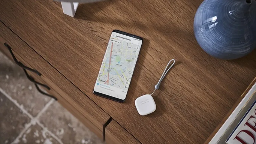 Vỏ Bảo Vệ Airtag Apple Silicon Kháng Nước - Bảo Vệ Đồ Vật Thông Minh, Nhiều Màu Sắc, Dễ Dàng Sử Dụng